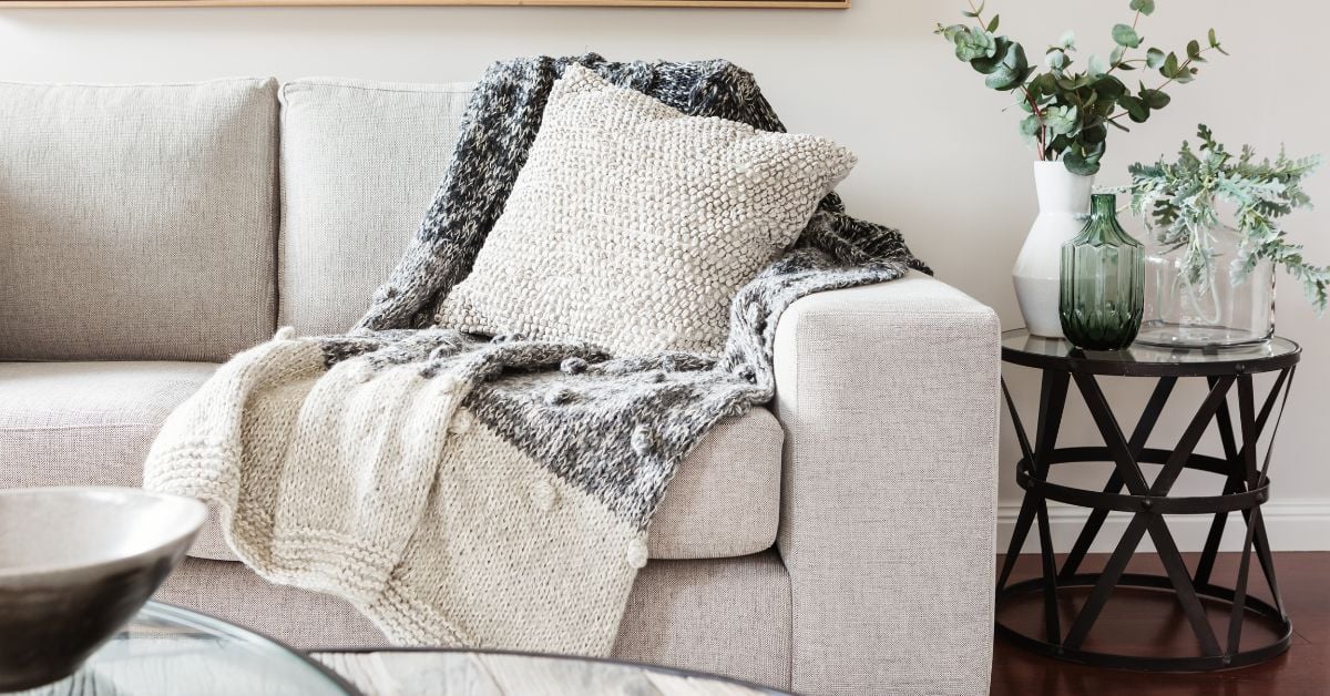 How To Stage Your Home To Sell (With Tips) LJ Hooker